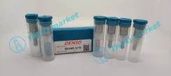 ����������� DLLA150P77 093400-5770 tnvdmarket ����