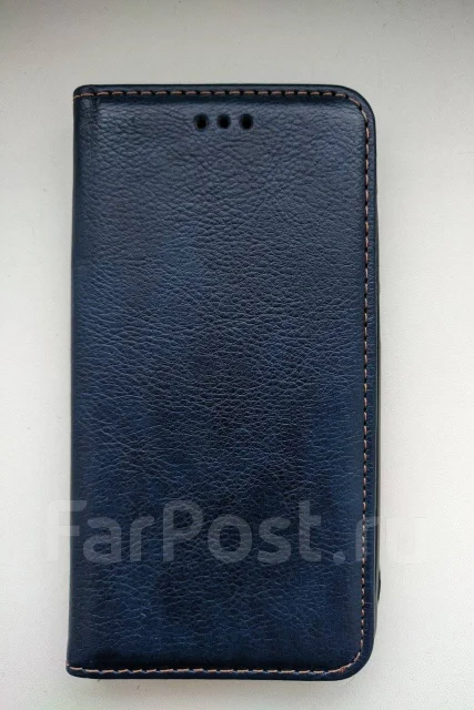 Sharp. �/�, 64 ��, ������, 4G LTE, Dual-SIM, NFC ����