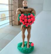 ����. ����