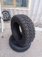 Streamstone Crossmaxx M/T. ����� mt, ����� ����