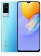 Vivo. �/�, 64 ��, 4G LTE, NFC ����