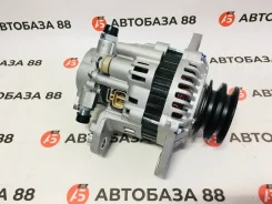 ��������� Mitsubishi Canter 4D30 / 4D31 / 4D32 / 4D33 / 4D35 24v ME087811 ����
