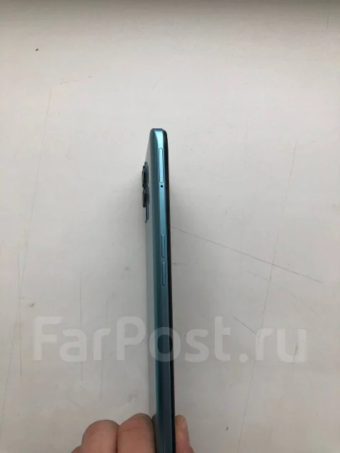 Realme Narzo 50. �����, �� 8 ��, �����, 4G LTE, Dual-SIM, NFC ����
