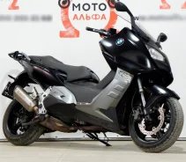 BMW C 600 Sport. 600����. ��., ��������, ���, ��� ������� ����