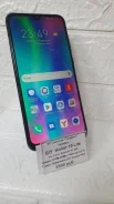 Honor 10 Lite. �/�, 64 ��, ������ ����