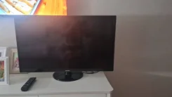 Samsung UE32F4000 ����