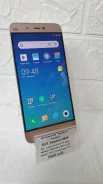 Xiaomi Mi5. �/�, 64 �� ����