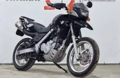 BMW G 650 GS. 650����. ��., ��������, ���, ��� ������� ����