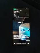 Xiaomi 11T Pro. /, 256 , , 4G LTE, 5G, Dual-SIM, , NFC 