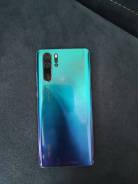 Huawei P30 Pro. /, 256 ,  