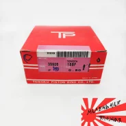 ������ ��������� 35926STD TP 35926STD ����