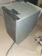Galatec ����
