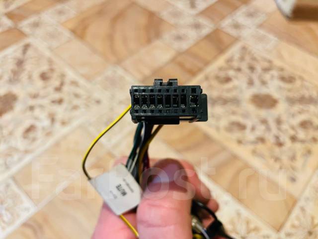 Автомагнитола pioneer mixtrax FH-X380UB - Магнитолы в Уссурийске