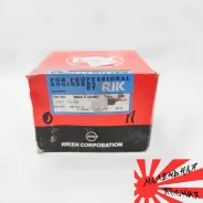 ������ ��������� 15167STD Riken 15167STD ����