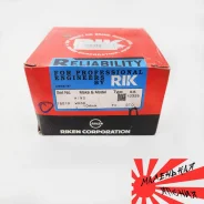������ ��������� 15010STD Riken 15010STD ����