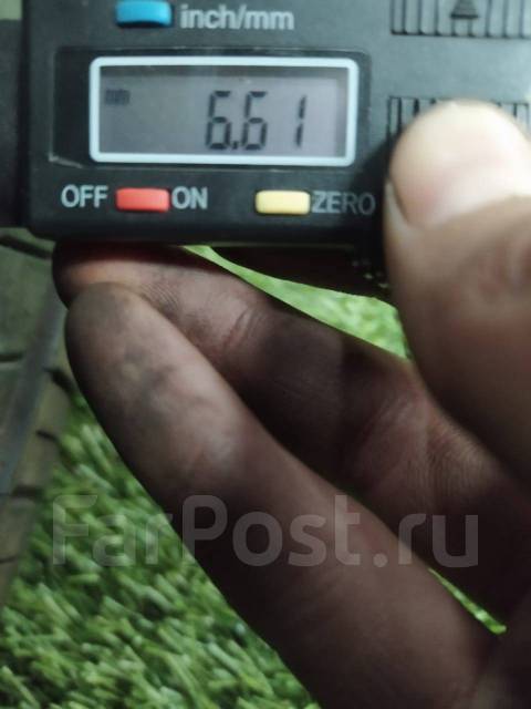 Kapsen S2000 HeadKing, 215/55 R17, 17", 1 шт, в наличии, 215 мм, 55 % ...