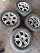 Firestone. ������, 2013 ���, �/�, ����� 20 % ����