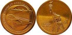 1������ 2021 ���. ���������. ����. ���. Dollar USA. ����