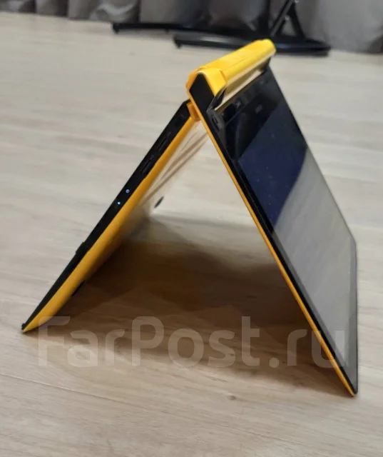 Lenovo IdeaPad Flex 2 14. 14", 1,9����, ��� 4 ��, ���� 500���, WiFi: 1, Bluetooth: 1, ����������� �� 6��. ����