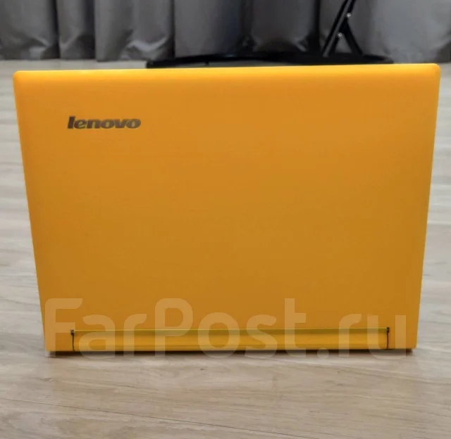 Lenovo IdeaPad Flex 2 14. 14", 1,9����, ��� 4 ��, ���� 500���, WiFi: 1, Bluetooth: 1, ����������� �� 6��. ����