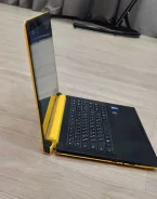 Lenovo IdeaPad Flex 2 14. 14", 1,9����, ��� 4 ��, ���� 500���, WiFi: 1, Bluetooth: 1, ����������� �� 6��. ����