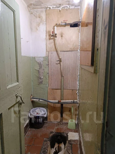 �������, ����� �������� 3. ��������, ������� ����, 18���.��., 3/5 ����, ������������ ������ ����