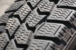 Dunlop Graspic HS-V. ������, 2019 ���, �/�, ����� 10 % ����