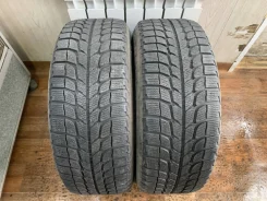 Michelin. ������, ��� �����, 2004 ���, �/�, ����� �� 5 % ����