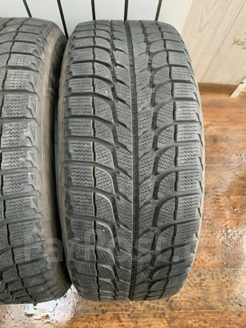 Michelin. ������, ��� �����, 2004 ���, �/�, ����� �� 5 % ����
