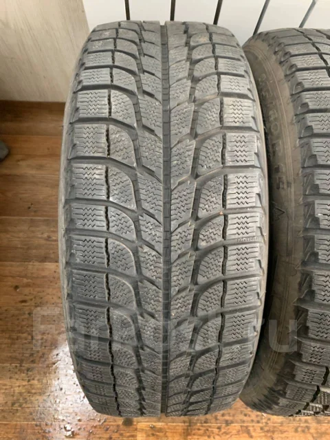 Michelin. ������, ��� �����, 2004 ���, �/�, ����� �� 5 % ����