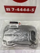������ ���� Mitsubishi Mitsubishi 2804A020 2804A020 ����