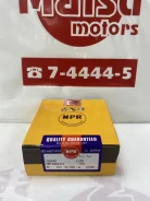 ������ ��������� NPR [STD] EJ203 EJ204 EJ20X EJ20Y etc 2003- NPR SWF20063Zzstd SWF20063ZZSTD ����
