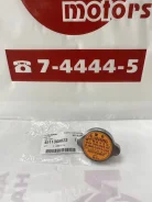 ������ ��������� Subaru 0.9 [88kPa] Subaru 45113GA022 45113GA022 ����