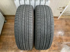 Streamstone. ������, ��� �����, 2020 ���, �/�, ����� 30 % ����