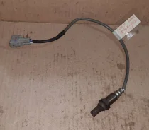����������� ������ Suzuki 1821363J00 ����