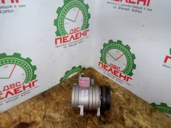 ���������� ������������ Aveo/Spark, Kalos_B12D1/B12S1_�����������_ 96539394 ����