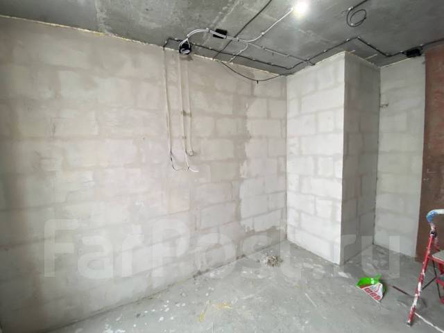 Межкомнатные перегородки, демонтаж, монтаж, газоблок, ГВЛ, ГКЛ во ...