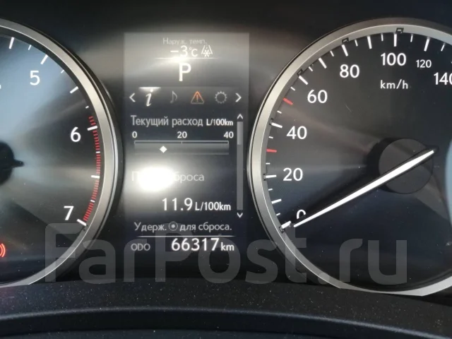 Lexus NX200t. �������, ��������, ������, 67 000����. �� ����