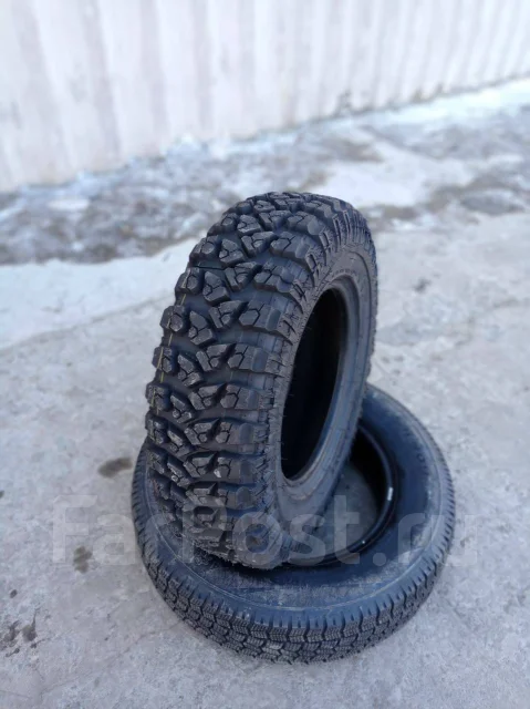 Streamstone Crossmaxx M/T. ����� mt, ����� ����