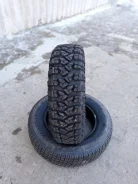 Streamstone Crossmaxx M/T. ����� mt, ����� ����