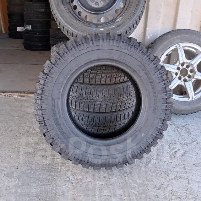 Streamstone Crossmaxx M/T. ����� mt, ����� ����