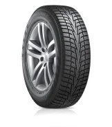 Hankook Winter i*cept X RW10. ������, ����������, ����� ����