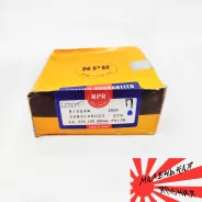 ������ ��������� SDN31050ZZ STD NPR SDN31050ZZ ����