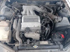 Toyota Windom. VCV10, 3VZ ����
