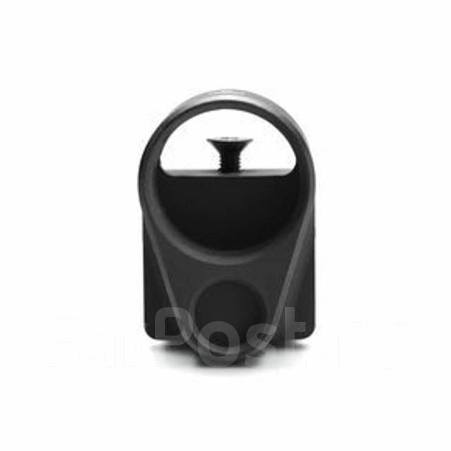 Адаптер телескопического приклада для АКМ Монолит 1, Armacon ...