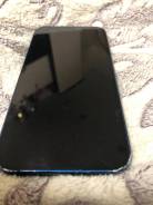 Apple iPhone 12. /, 128 , , 4G LTE, Dual-SIM, NFC 