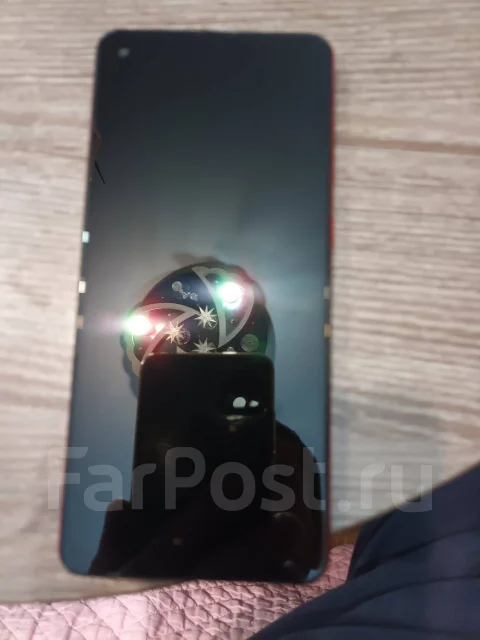 Samsung Galaxy A21s. �/�, 64 ��, �������, Dual-SIM, NFC ����