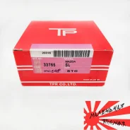 ������ ��������� 33765STD TP 33765STD ����