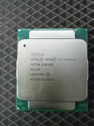 Intel Xeon E5-2690 v3 ����