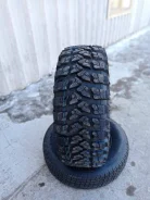 Streamstone Crossmaxx M/T. ����� mt, 2022 ���, ����� ����